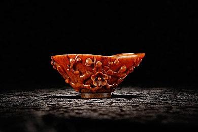 VR游戏《堵车狂想曲》登陆奇遇3，体验交通指挥员的一天！