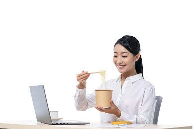 Epic送出10美元优惠券 只要你愿意接收广告电子邮件